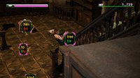 Zombie Killer - Type to Shoot! screenshot, image №1822436 - RAWG
