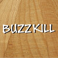 Buzzkill (MrRoboman) screenshot, image №3567686 - RAWG