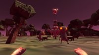 Goat Sacrifice screenshot, image №1100046 - RAWG