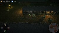 Crypt Crawler screenshot, image №4262826 - RAWG