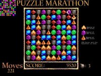 Puzzle marathon screenshot, image №2447747 - RAWG
