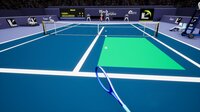 Tennis Online Duel screenshot, image №3757094 - RAWG