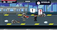 Kill The Living Dead v0.1 screenshot, image №2347852 - RAWG