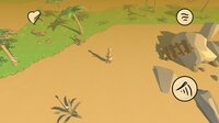 A Tale in The Nile screenshot, image №3254817 - RAWG