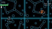 Righteous Mojo screenshot, image №3906520 - RAWG