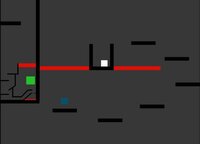 SPEED RAGE (itch) screenshot, image №3704645 - RAWG