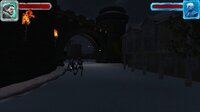 WinterIsComing screenshot, image №3454375 - RAWG