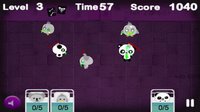 Kawaii Zombies screenshot, image №1835672 - RAWG