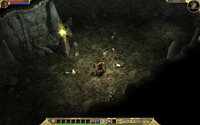 Titan Quest screenshot, image №427733 - RAWG