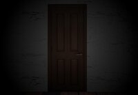 Unnamed Midnight screenshot, image №3813247 - RAWG