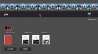 Red Van Simulator 極速紅Van傳說 screenshot, image №4215498 - RAWG