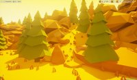 Keeper Of The Forest screenshot, image №1072505 - RAWG