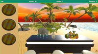 Tropical Clicker screenshot, image №4162861 - RAWG
