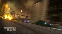 Need for Speed: The Run screenshot, image №632745 - RAWG