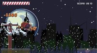 Here Runs Santa Claus screenshot, image №1753910 - RAWG