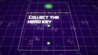 GO! Flow screenshot, image №3453471 - RAWG