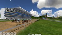 Starters Orders 7 Horse Racing screenshot, image №1807747 - RAWG
