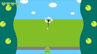 Pond Protector screenshot, image №3770991 - RAWG