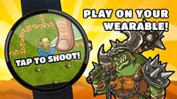 Guns´n´Glory Heroes - Wear screenshot, image №1408531 - RAWG