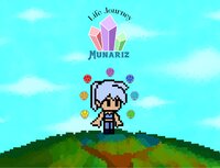 Life Journey (Ailuu) screenshot, image №3588851 - RAWG