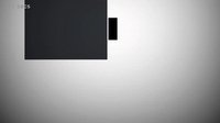 Don't push the button! screenshot, image №2307614 - RAWG