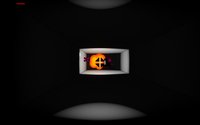 ShotLight screenshot, image №1767815 - RAWG