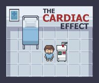 The Cardiac Effect screenshot, image №3786672 - RAWG