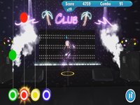 Moe! Dance - Love Idol Girls screenshot, image №1998792 - RAWG