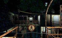 Rhem II: The Cave screenshot, image №1836315 - RAWG
