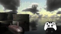 Lightbringer (Madmanden) screenshot, image №2095186 - RAWG