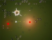 Attack Force screenshot, image №2323740 - RAWG