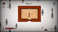 Blood and Snow screenshot, image №2361897 - RAWG