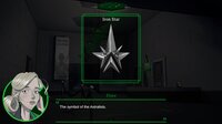 Mysteries of Perception screenshot, image №4154784 - RAWG