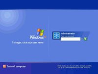 Windows of Pain screenshot, image №1725718 - RAWG