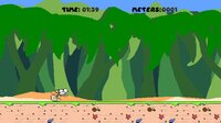 Coco Run screenshot, image №3270161 - RAWG