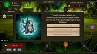 SPELLCAST screenshot, image №4245736 - RAWG