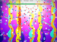 Alternative Memories screenshot, image №3533737 - RAWG