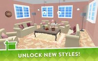 House Flip screenshot, image №2078911 - RAWG