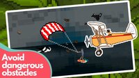 HungryBirds screenshot, image №3579790 - RAWG