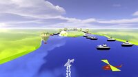 River Raid 3D screenshot, image №3521375 - RAWG