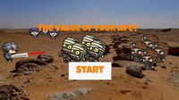 The value of your life? screenshot, image №1915802 - RAWG