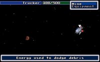 Star Trucker - Beta Release screenshot, image №1264982 - RAWG
