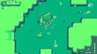 Slimekeep screenshot, image №4186013 - RAWG