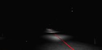 NightMall screenshot, image №1095451 - RAWG