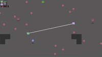 Telekineticats screenshot, image №2884515 - RAWG