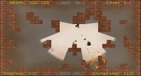 Dungeon Doodles screenshot, image №3281367 - RAWG
