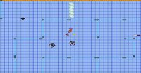 Escape From Bodo 17 screenshot, image №1240829 - RAWG