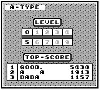 Cкриншот Tower (An Alternate Universe Game where Tetris never existed), изображение № 2248156 Cкриншот Tower (An Alternate Universe Game where Tetris never existed), изображение № 2248156 - RAWG