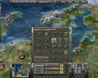 Aggression: Reign over Europe screenshot, image №453151 - RAWG