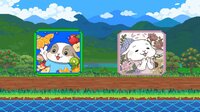 Furball Farm screenshot, image №4133468 - RAWG